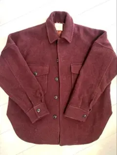 Item thumbnail for item 5368dfdc-8dc0-4df1-a90e-5f62098adedf