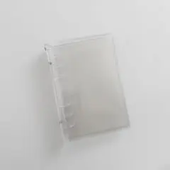 マスカ様 リクエスト 2点 まとめ商品　韓国　バインダー　貯金　リフィル