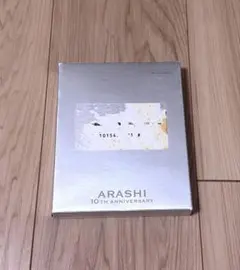 Item thumbnail for item b4382c21-dcd8-436b-a0a5-304eb70db1c5