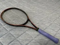 Item thumbnail for item baacc904-65bc-44b3-b3f8-752991a25334