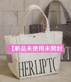 BORN TO LÝFT ENAMEL GRIP BAG - メルカリ