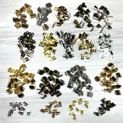 Chobi様 リクエスト 2点 まとめ商品