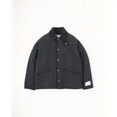 barbour cityshop別注 spey XL - メルカリ