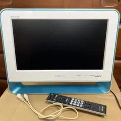 2026年最新】kdl-16m1の人気アイテム - メルカリ