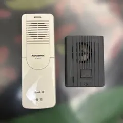 Item thumbnail for item 3e6e9505-9e78-4043-996f-8a87f7b0fe53