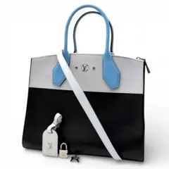 Item thumbnail for item bd9a8009-def7-4274-bbe8-97638a663e46