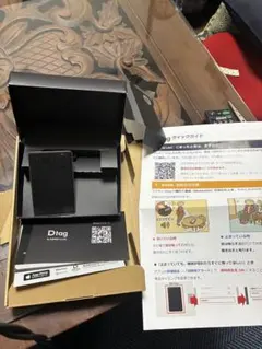 値下げ] Lenovo Thinkpad x250 キーボード不良 天板ラベル - メルカリ
