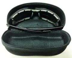 Item thumbnail for item a79c21c5-b0fe-41e8-a2d9-358a45550167