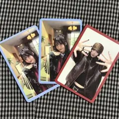 Item thumbnail for item 25807544-223c-4f18-838c-e2f95a6f911d