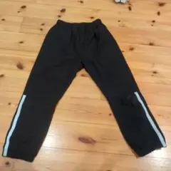 Item thumbnail for item 9c9dcde3-faed-4809-8b21-fadb486afcae