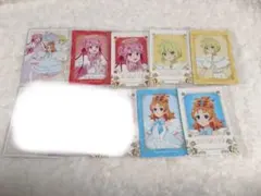 プリンセッション・オーケストラ