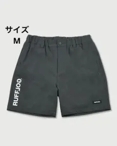 2026年最新】rufflogの人気アイテム - メルカリ