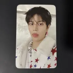 スニ^._.^様 リクエスト 3点 まとめ商品