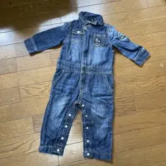 ラッドカスタム 80cmのサムネイル