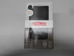 Item thumbnail for item ecb526b8-1e4b-42bc-ab6a-402cf24b5e09