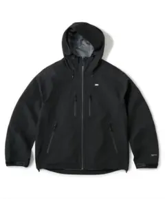 Item thumbnail for item 4a2f1f55-d908-4c72-ad33-1d57d20f4ef3