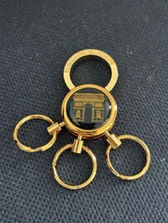 てるえもん様 リクエスト 2点 まとめ商品