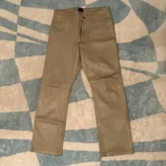 Item thumbnail for item 082d4929-ed37-4136-9e3e-493ac1351253