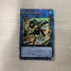 あや様 リクエスト 2点 まとめ商品