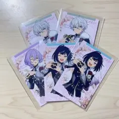 あんスタ スタフォニ Superbloom カードコレクション まとめ売り