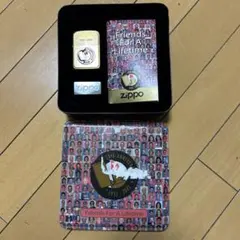 FIFAWorldCup2026 記念プレート オフィシャルホスピタリティ 日本