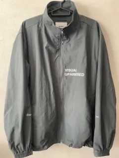 2025年最新】wtaps ダブルタップス トラックジャケットの人気