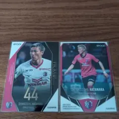 Item thumbnail for item fe65f0fc-3b47-4492-9bbe-dfd32c5ece16