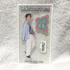 2026年最新】アクリルスタンドの人気アイテム - メルカリ