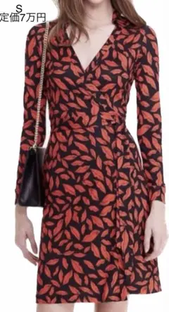 Item thumbnail for item 8c6d9f13-5e3f-471f-8cee-61b3d70ce779