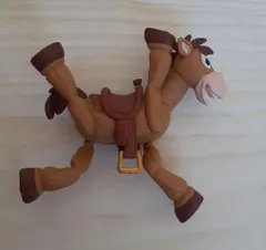 Item thumbnail for item a2eb8219-e7b9-499b-92a9-ab23561ca448