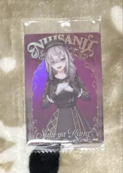 小池様 リクエスト 2点 まとめ商品