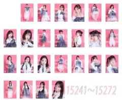 Kotoka様 リクエスト 2点 まとめ商品