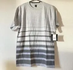 Item thumbnail for item 75e08a04-4add-4a6d-8d25-7b279b0b06bc