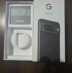 Google Pixel 5a 5G 128GB ジャンク 起動不可 箱付き - メルカリ