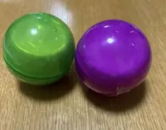 新品未使用　ちいかわ　おちょこ　ガチャガチャ　まとめ売り　かわいい