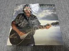 2026年最新】George Harrison Cloud Nineの人気アイテム - メルカリ