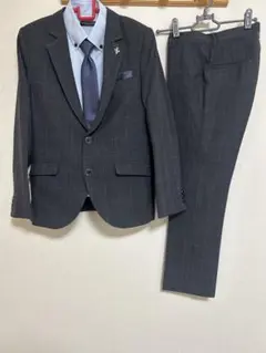 Item thumbnail for item a320d707-03fa-479d-bbfa-55d372add6ed