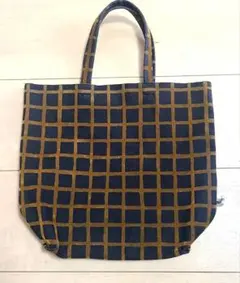 2026年最新】ミナペルホネン mina perhonenの人気アイテム - メルカリ