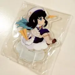 2025年最新】ufotable cafe 時透無一郎の人気アイテム - メルカリ