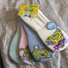 Item thumbnail for item 7273a3a0-1974-4db8-b584-8af0478656a3