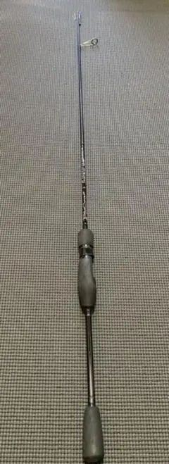 Item thumbnail for item 69a9da19-5183-4540-8e87-665703a8ff77