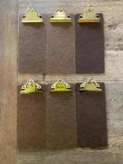 Item thumbnail for item 86e7954a-32a6-4d1d-948b-f767c19fa617