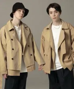 2025年最新】サムエコートの人気アイテム - メルカリ