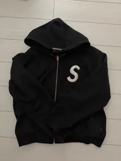 2026年最新】supremeセットアップの人気アイテム - メルカリ