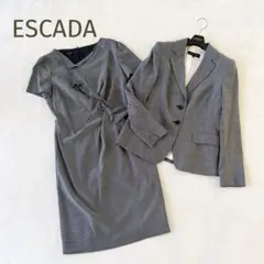 Item thumbnail for item b409cda4-c80b-47e0-9c78-b53ab2d6d58a