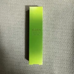 【アユーラ】新品 AYURA メディテーション オードパルファム 9mL 1本のサムネイル