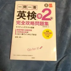 Item thumbnail for item 2402395c-285c-441a-b986-6f1972642083