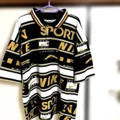 CPFM NIKE ポロシャツ　ロンＴ　Ｔシャツ dunk エアフォース 1 CPFM NIKE ポロシャツ ロンT Tシャツ dunk エアフォース 1 - メルカリ