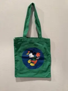 Item thumbnail for item 76734961-4c0c-4550-a627-fb22a1e37e5d