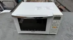 2026年最新】NE-C235の人気アイテム - メルカリ